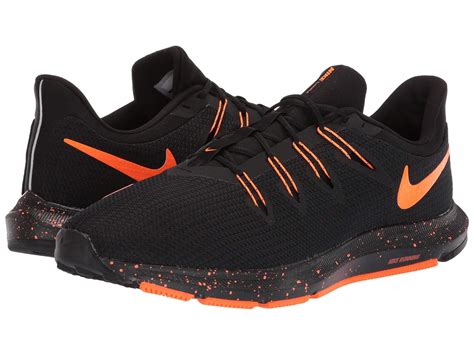 nike stofftier orange schwarz|Orange Nike Shoes .